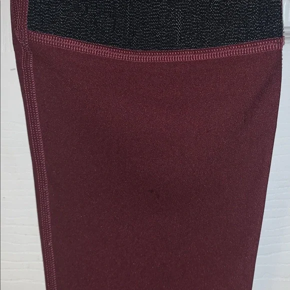 FjallRaven Trekking Tights - Picture 10 of 10